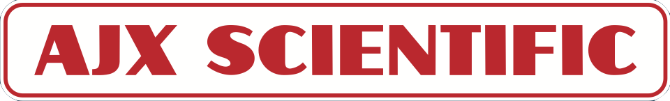 AJX Scientific Logo